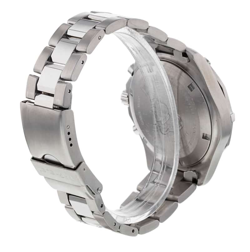 Tag Heuer Aquaracer CAF1111.BA0803